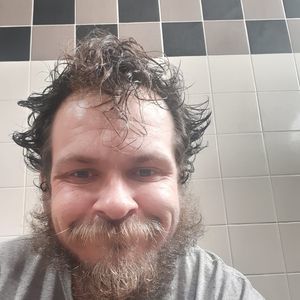 Meet your Posher, Timothy